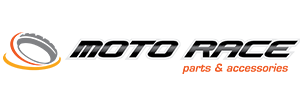 Motorace - Nicosia - Flagship