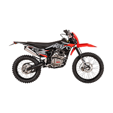K2 Pro