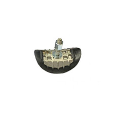 Kayo - Spare Parts | Rim Lock 1.60 | Fits: K2 / K4 ENDURO