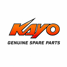 Kayo - Spare Parts | Ignition Coil | Fits: K2 ENDURO