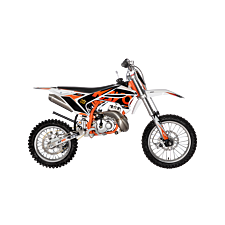 KT50
