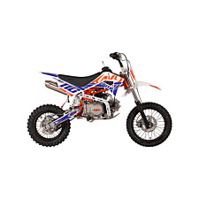 TSD110