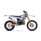 KT250