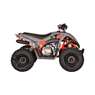 A125 Pro