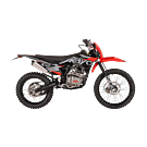 K2 Pro