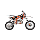 KT50
