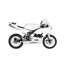 MR150