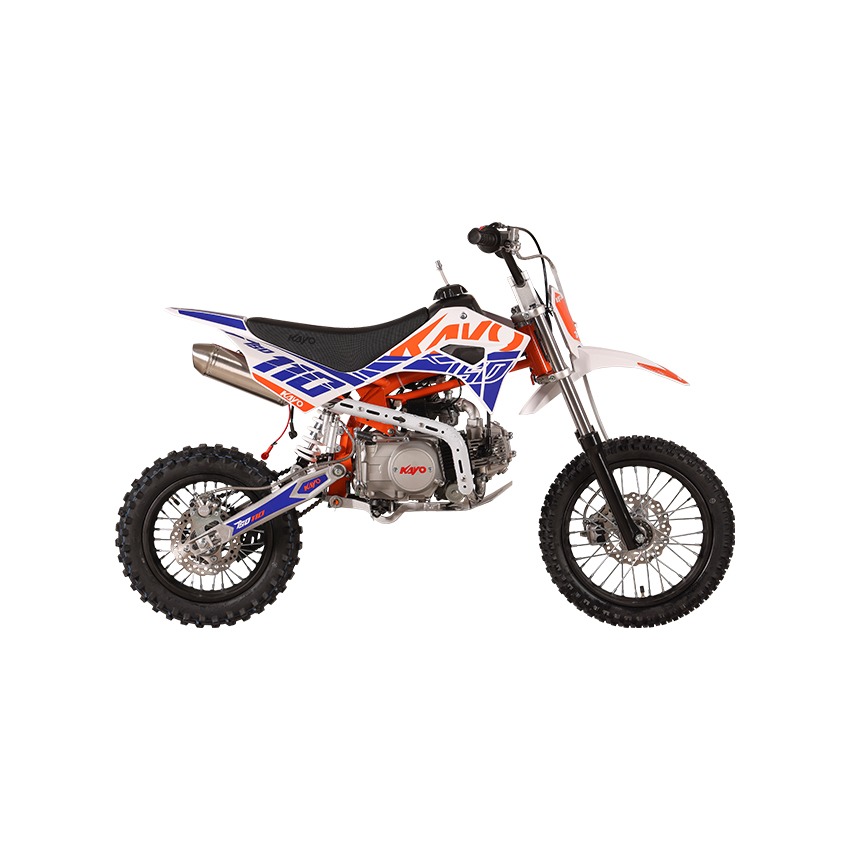 TSD110