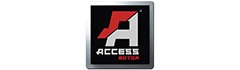 Access Motor