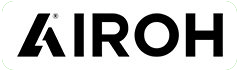Airoh