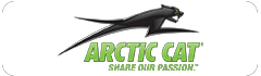 Arctic Cat