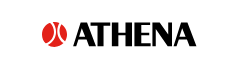 Athena