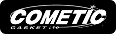 Cometic Gasket