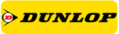 Dunlop