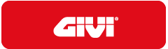 Givi
