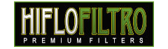 Hiflo Filtro