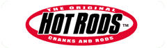 Hot Rods