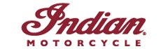 Indian Motorcycle