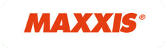 MAXXIS