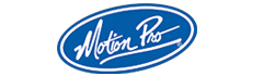 Motion Pro