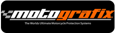 Motografix