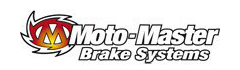 Moto Master