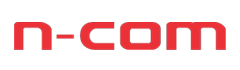 N-Com