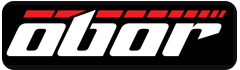 obor Tires