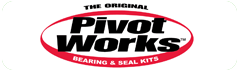 Pivot Works