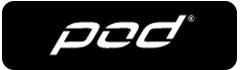 POD