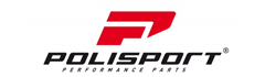 Polisport