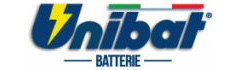 Unibat Batteries