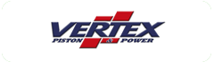 Vertex