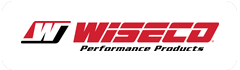 Wiseco