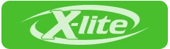 X-LITE