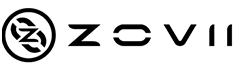 Zovii