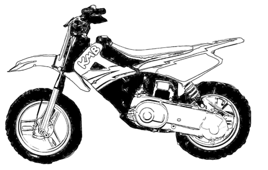 1999 sketch