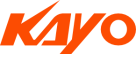 KAYO