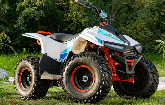 HC110R